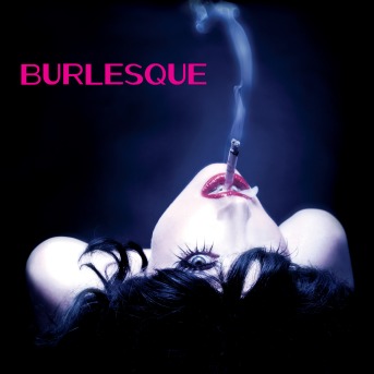 Burlesque_book_cover_HR